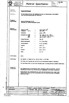 GME B 040 0849