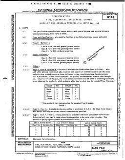 AIA NAS702