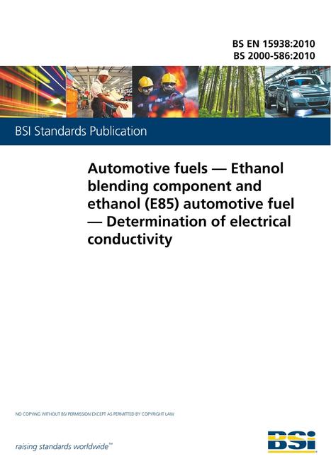 IP 586/2010