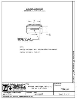 PIA PS70101A