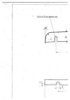 NR BRS-ST 82/22