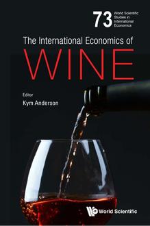 INTERNATIONAL ECONOMICS OF WINE