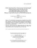 IEEE 2003-1997