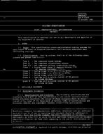 DOD DOD-P-24655