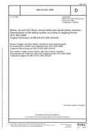 DIN EN ISO 3093