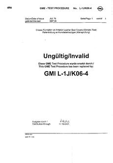 GME GME L-1J/K06-4