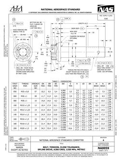 AIA NA0059