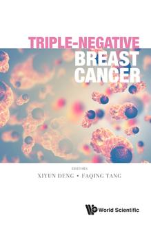 TRIPLE-NEGATIVE BREAST CANCER
