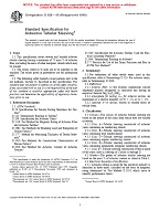 ASTM D628-95(1999)