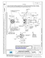 SAE AS3250D
