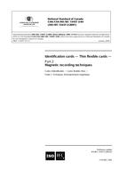 CAN/CSA-ISO/IEC 15457-2-04