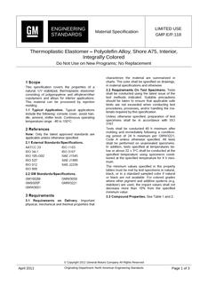 GMNA GMP.E/P.118