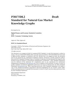 IEEE 3817-2024