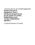 CAN/CSA C22.2 NO. 601.2.4-M90(R2001)