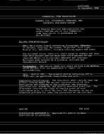 CID A-A-51663