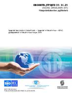 CAN/CSA-ISO/IEC 20926:10 (R2020)