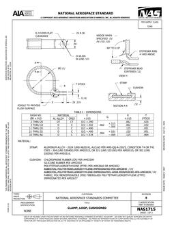 AIA NAS1715