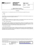SAE AMS3046F