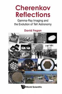 CHERENKOV REFLECTIONS: GAMMA-RAY IMAGING AND THE EVOLUTION OF TEV ASTRONOMY