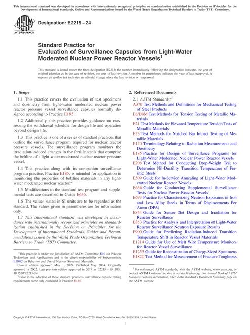 ASTM E2215-24