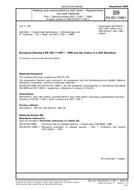 DIN EN ISO 11199-1