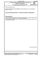 DIN EN ISO 9241-13