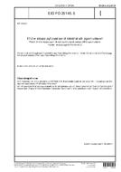 DIN EN 14034-4