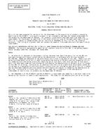 QPL QPL-39017-69