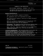CID A-A-53187