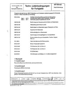 GME QF 000021