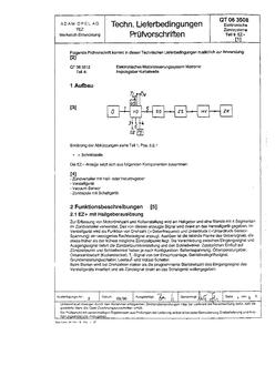 GME QT 063508 PART 9