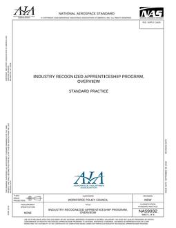 AIA NAS9932