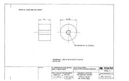 NR BRS-SM 2312