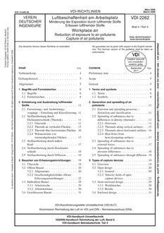 VDI VDI 2262 BLATT 4