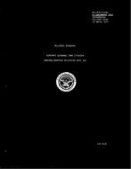 MIL MIL-STD-1553