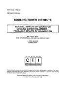 CTI TP92-07