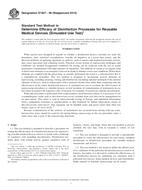 ASTM E1837-96(2014)