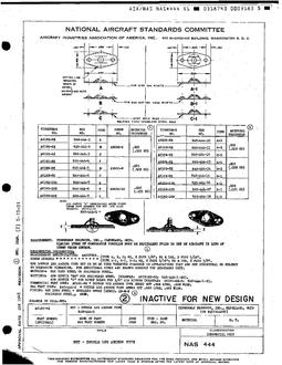 AIA NAS444