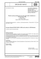 DIN EN ISO 15876-2