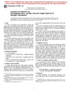ASTM D5604-96