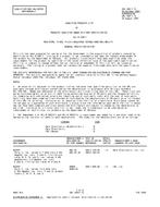 QPL QPL-39017-72