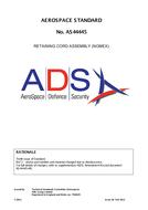 ADS AS44445