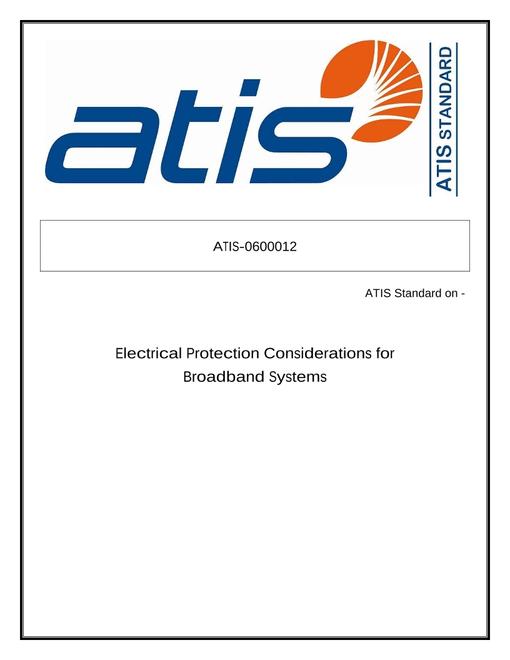 ATIS 0600012