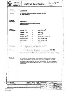 GME B 040 0843