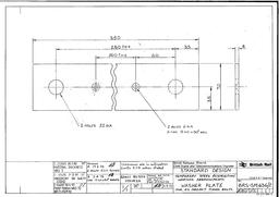 NR BRS-SM 636/2 ISSUE E
