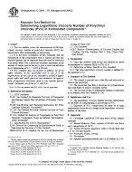 ASTM D3591-97(2003)