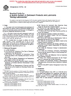ASTM D6792-02