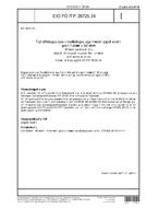 DIN EN ISO 15614-13