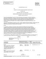 QPL QPL-39017-74