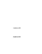 CAN/CSA C22.2 NO. 61010-2-042-98(R03)